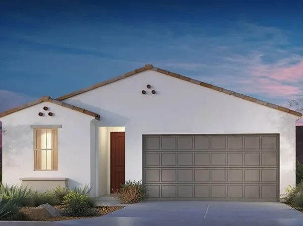 18126 W Hiddenview Dr, Goodyear, AZ 85338