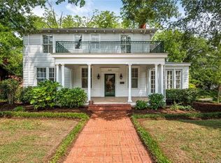412 S Chester St, Gastonia, NC 28052