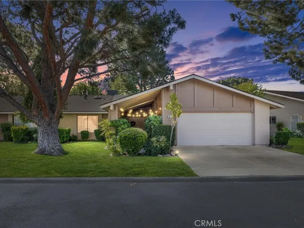 1700 Ashe Rd Unit 28, Bakersfield, CA 93309