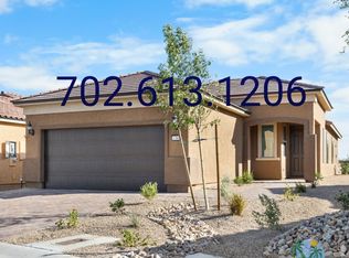 1366 Roaring Creek Ct, Mesquite, NV 89034