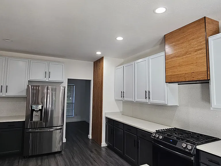13403 Summer Villa Ln — Photo 13
