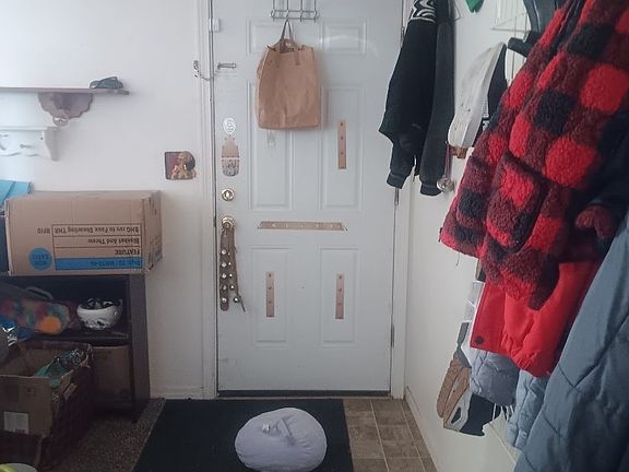 3rd image of 8914 Travis Drive #A
