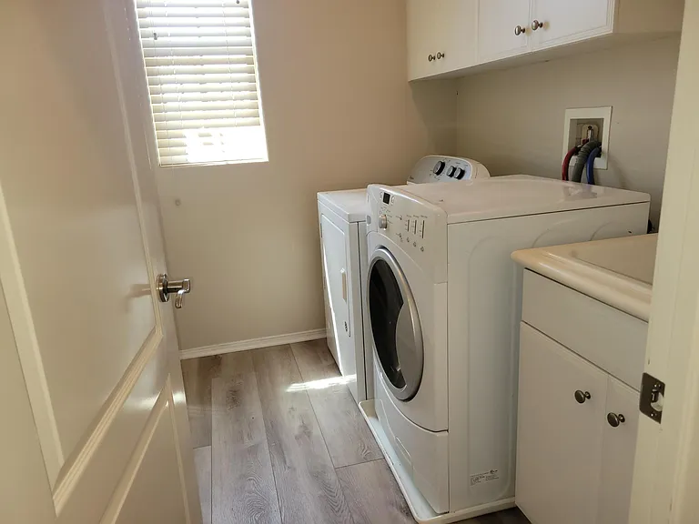 40362 Logan Ct — Photo 15