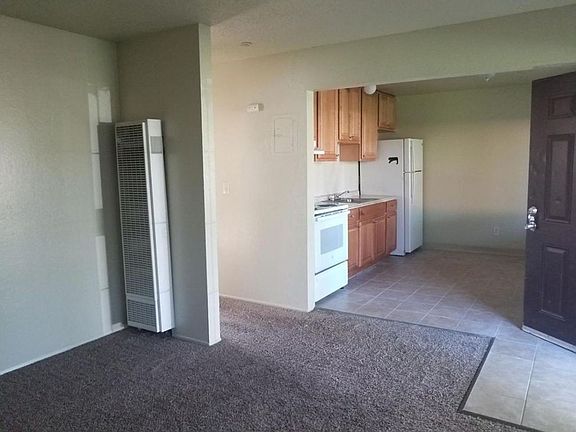 3rd image of 2240 Del Oro Ave APT 5