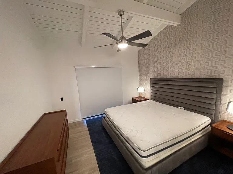 1150 E Palm Canyon Dr #16 — Photo 50