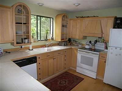 4th image of 2305 Dublin Dr NW