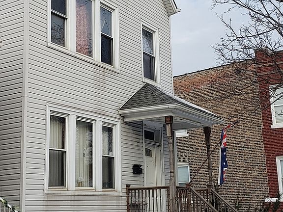 2nd image of 1238 S 51st Ct
