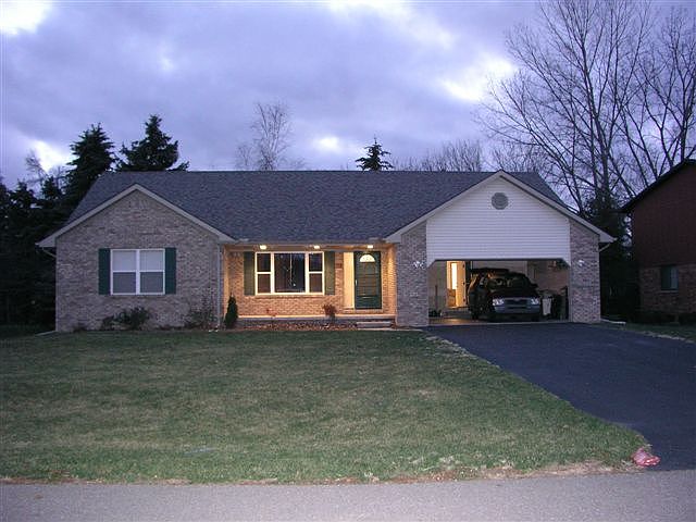1st image of 2862 Walmsley Circle Dr
