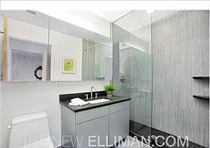 5th image of 1595 Lexington Ave APT 3F