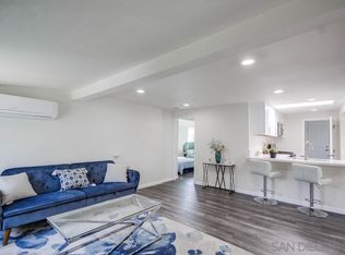 620 Snowden Pl, El Cajon, CA 92019