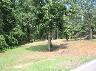 Hexenkoph Rd, Easton, PA 18042