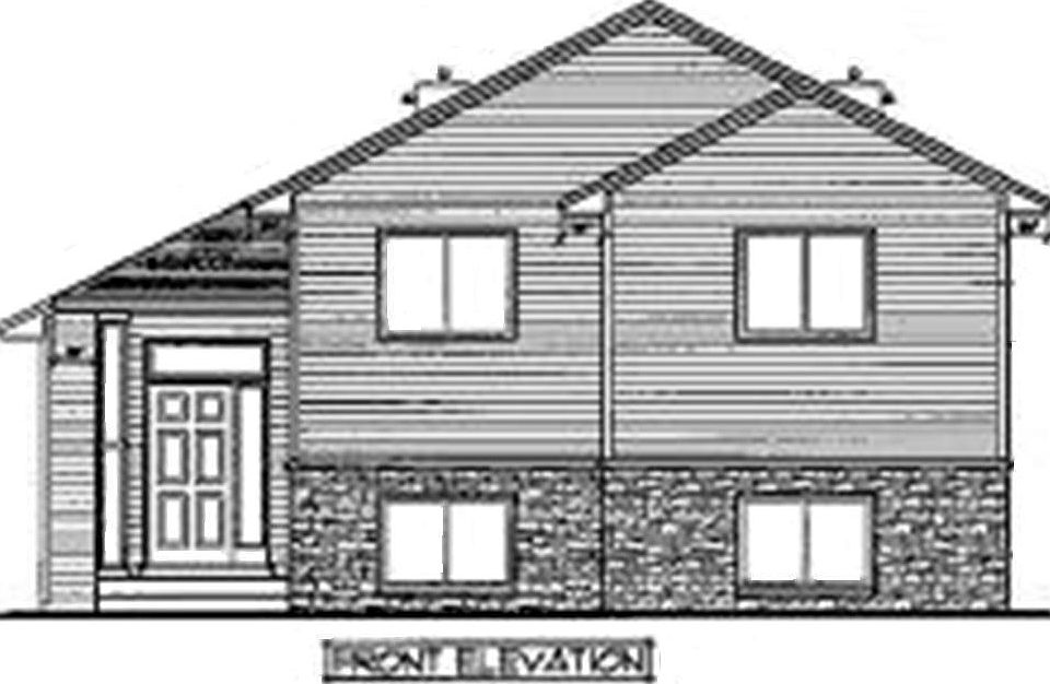 370 Mill St, Osceola, WI 54020 MLS 6131491 Zillow