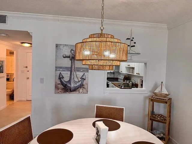 3475 S Ocean Blvd #6110 — Photo 10