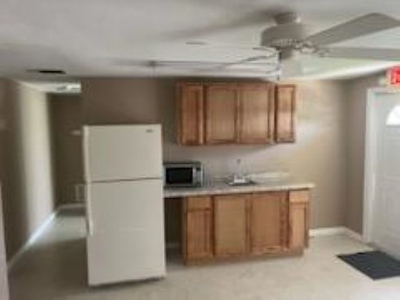 5th image of 3440 Depew Ave #1