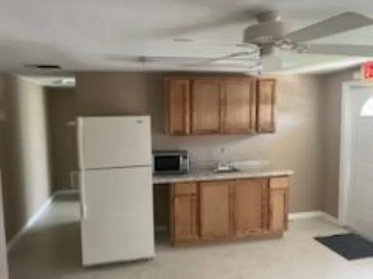 3440 Depew Ave #1 — Photo 5