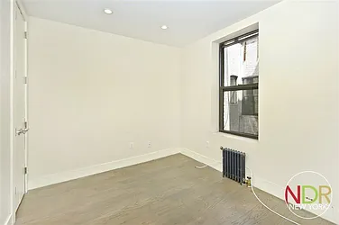 Rented by United Group