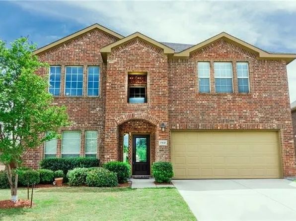762 Fannin Dr