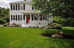 1st image of 336 Megan Dr