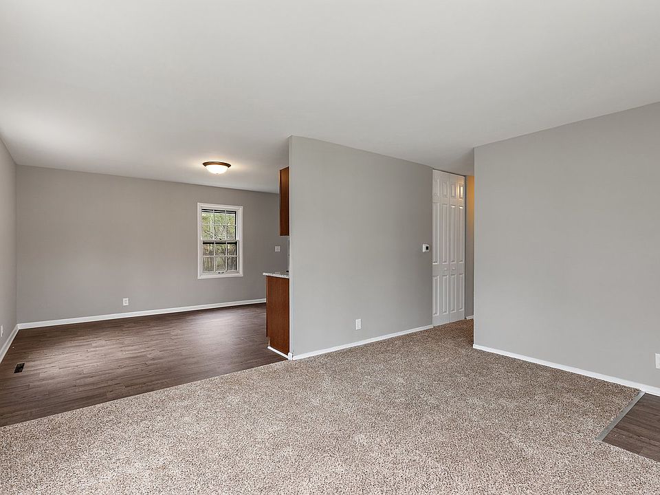 40 Briar Ln, Geneva, IL 60134 Zillow