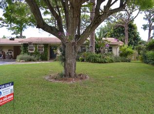 166 NW 10th Ct, Boca Raton, FL 33486