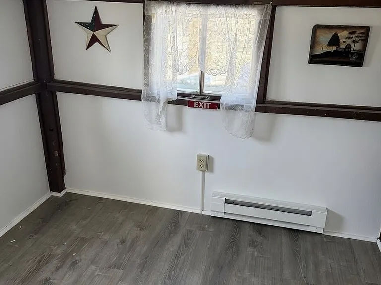 15 6th St #2 — Photo 9