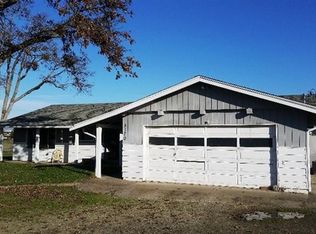 5170 Rainbow Dr, Medford, OR 97502