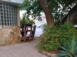 2312 Red Tide Rd #A, Virginia Beach, VA 23451