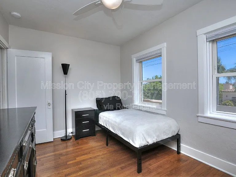 535 De La Vista Ave — Photo 22