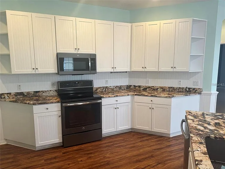 5714 Tides Pl — Photo 7