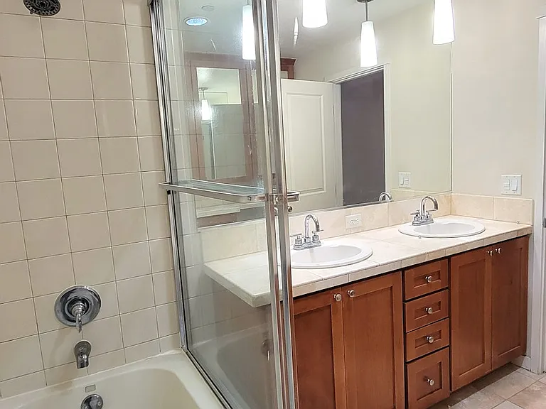 288 Kentdale Pl — Photo 19