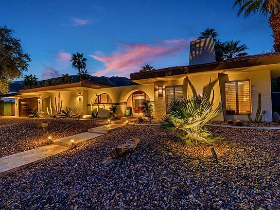 4th image of 71395 Biskra Rd