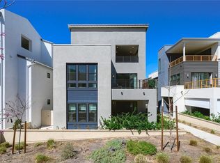 118 Yugen, Irvine, CA 92618