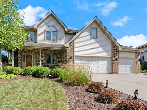 2nd image of 8599 Shire Ct