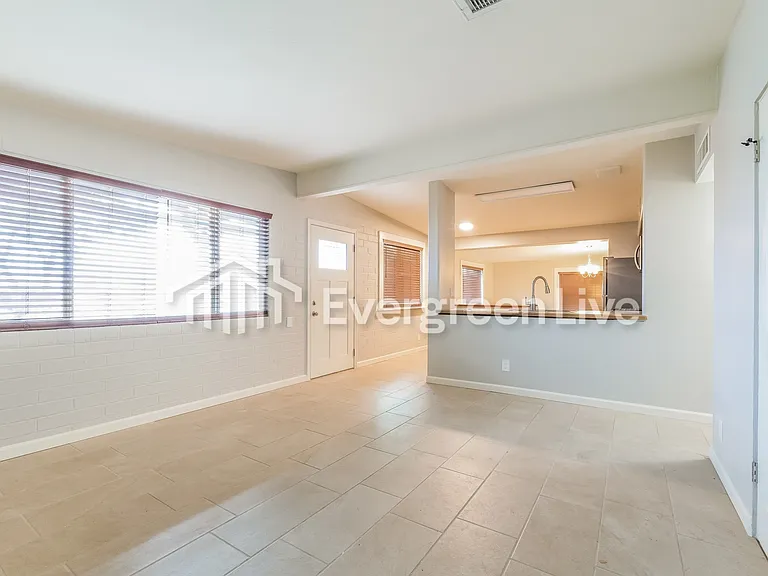 7034 S Leary Dr — Photo 15