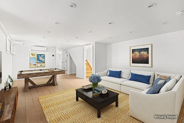 Sold by Corcoran | media 9