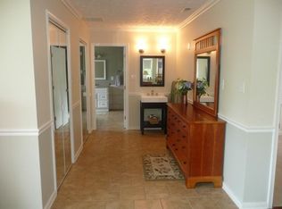 17159 Pryor Ln, Montpelier, VA 23192