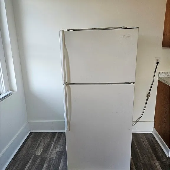1310 Brinton Ave #1 — Photo 11