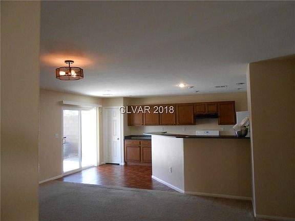 3rd image of 11236 Tuscolana St