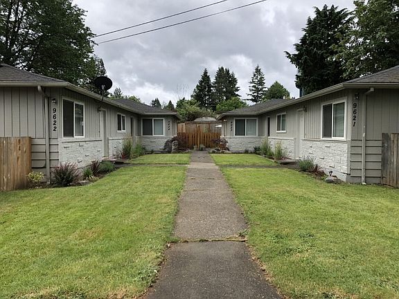 2nd image of 9624 SE 41st Ave