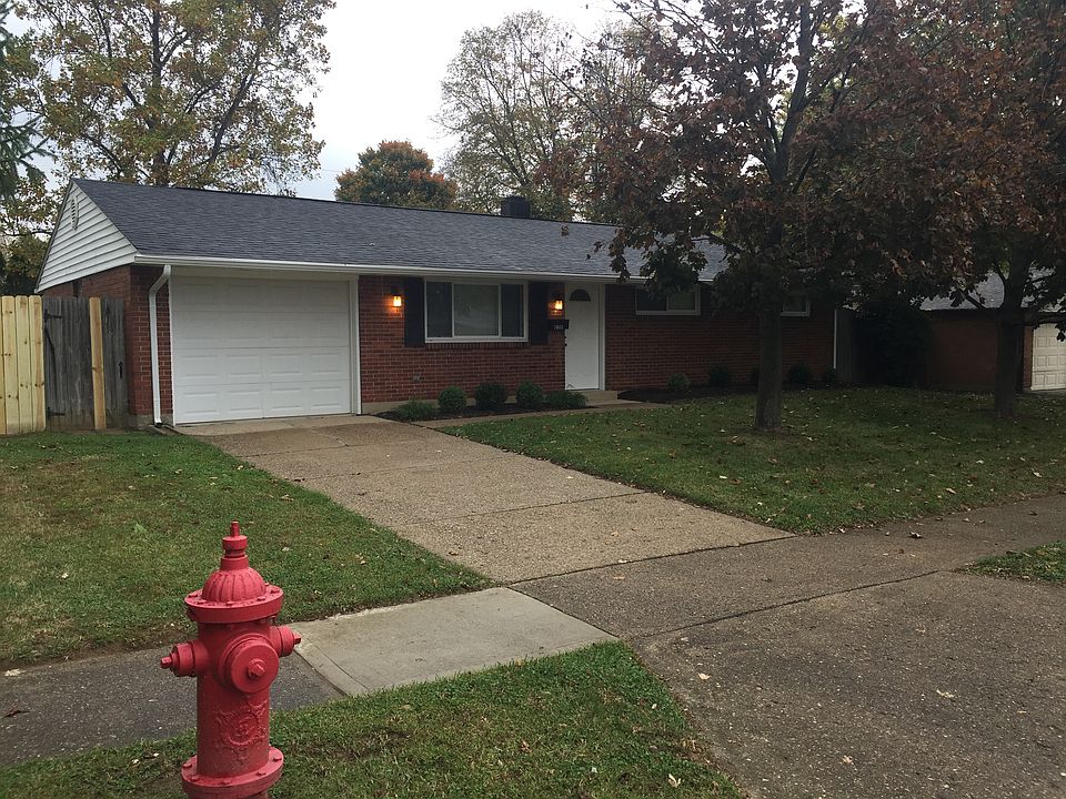 1st image of 6116 Tomberg St