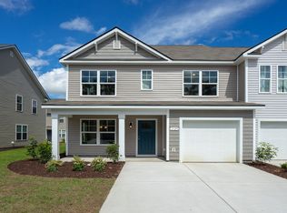 1129 Fairway Ln, Conway, SC 29526