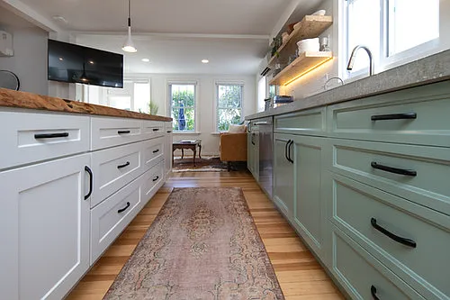 5 Potter St — Photo 9