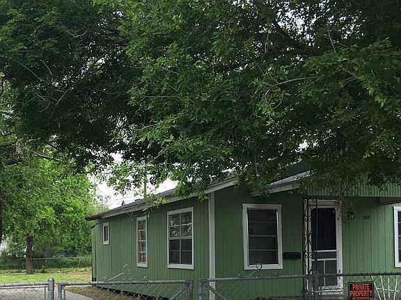 4th image of this home