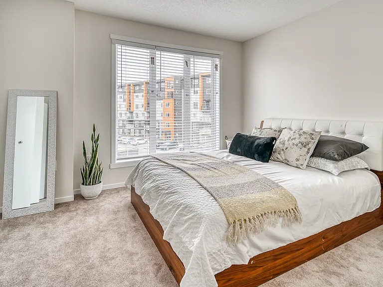 30 Kincora Glen Park NW #311 — Photo 7