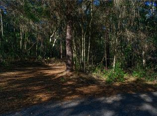 A Nice Pl, Dade City, FL 33523