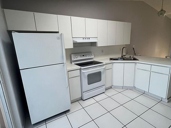 2nd image of 6975 W 36th Ave Unit 203