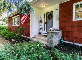 4851 Carey Ct, Manlius, NY 13104