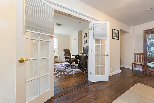 Sold by Silversons Realty LLC | media 5
