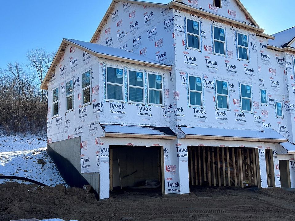 1st image of 1110 Castlebay Way #14