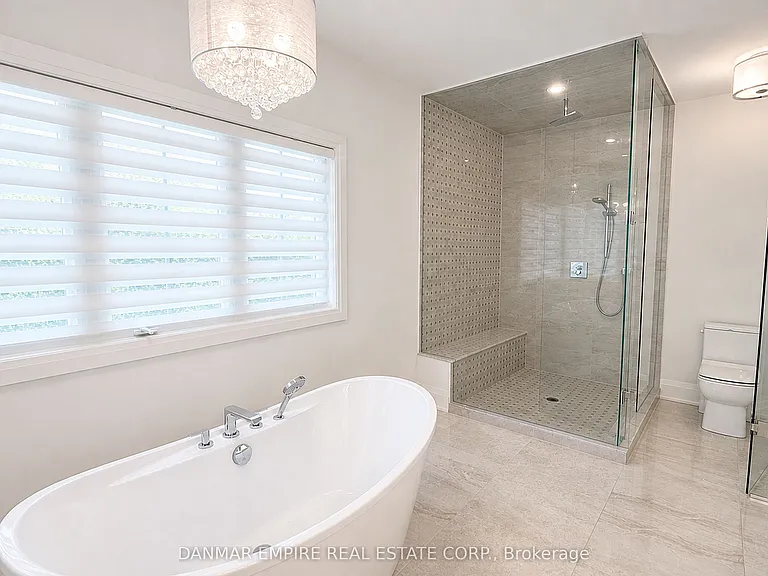 2193 Grayson Grn — Photo 42